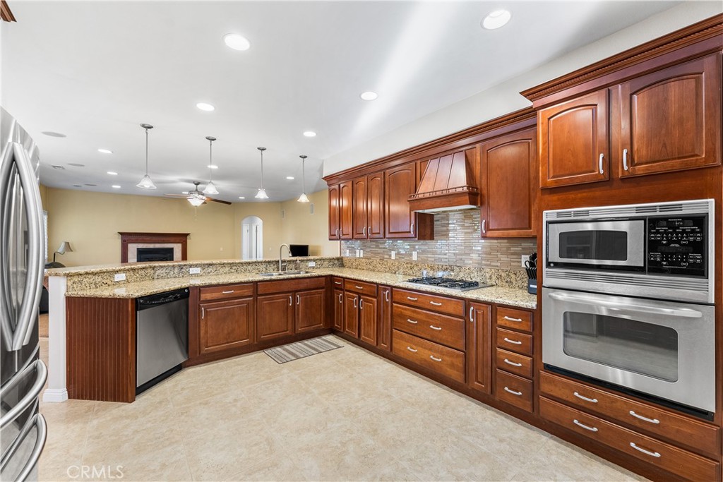 MLS #SR25270388 image #34