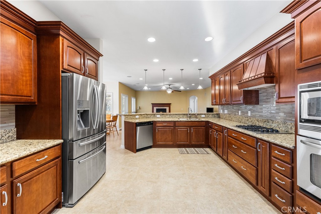 MLS #SR25270388 image #35