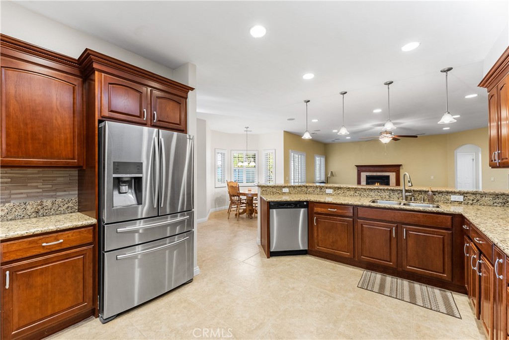 MLS #SR25270388 image #36