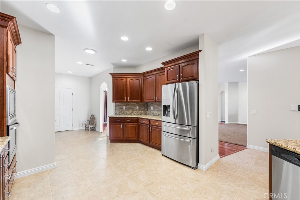 MLS #SR25270388 image #37