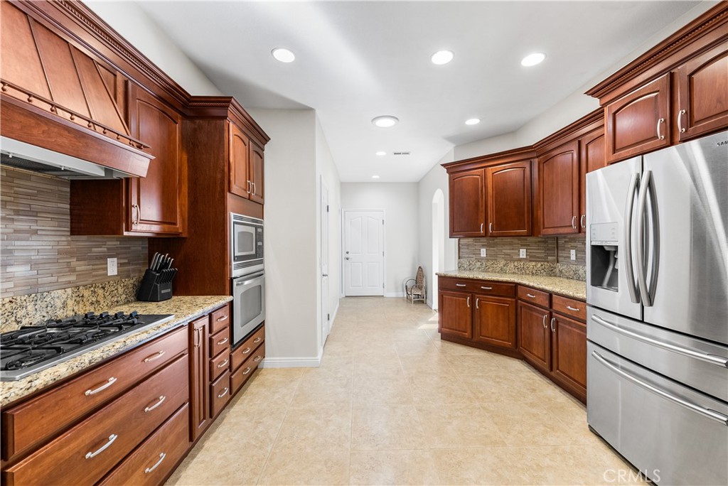 MLS #SR25270388 image #38