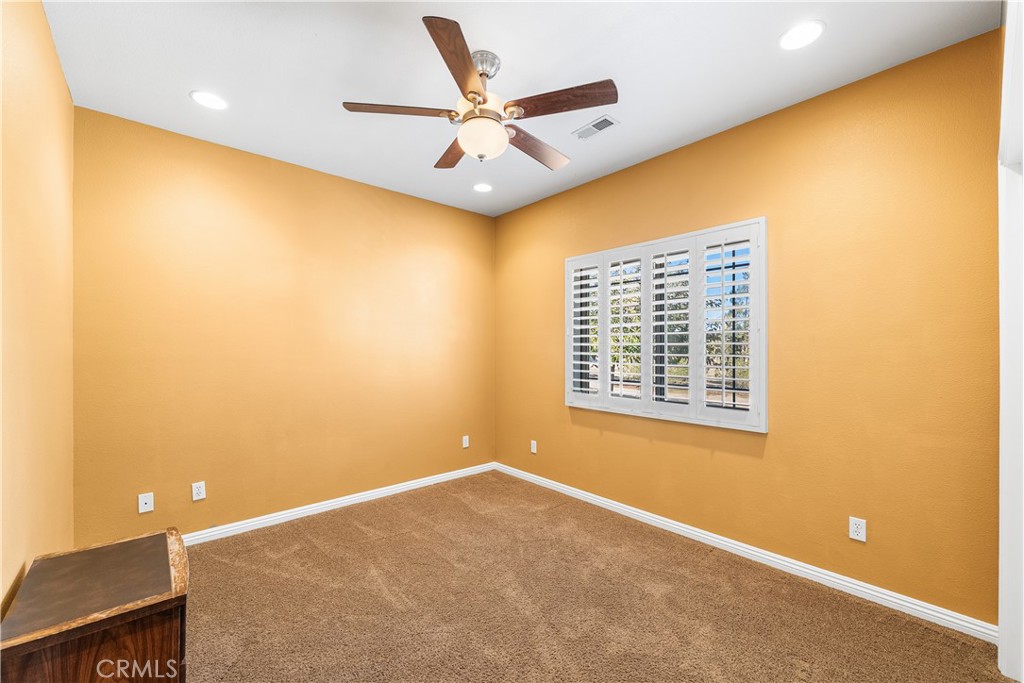 MLS #SR25270388 image #39