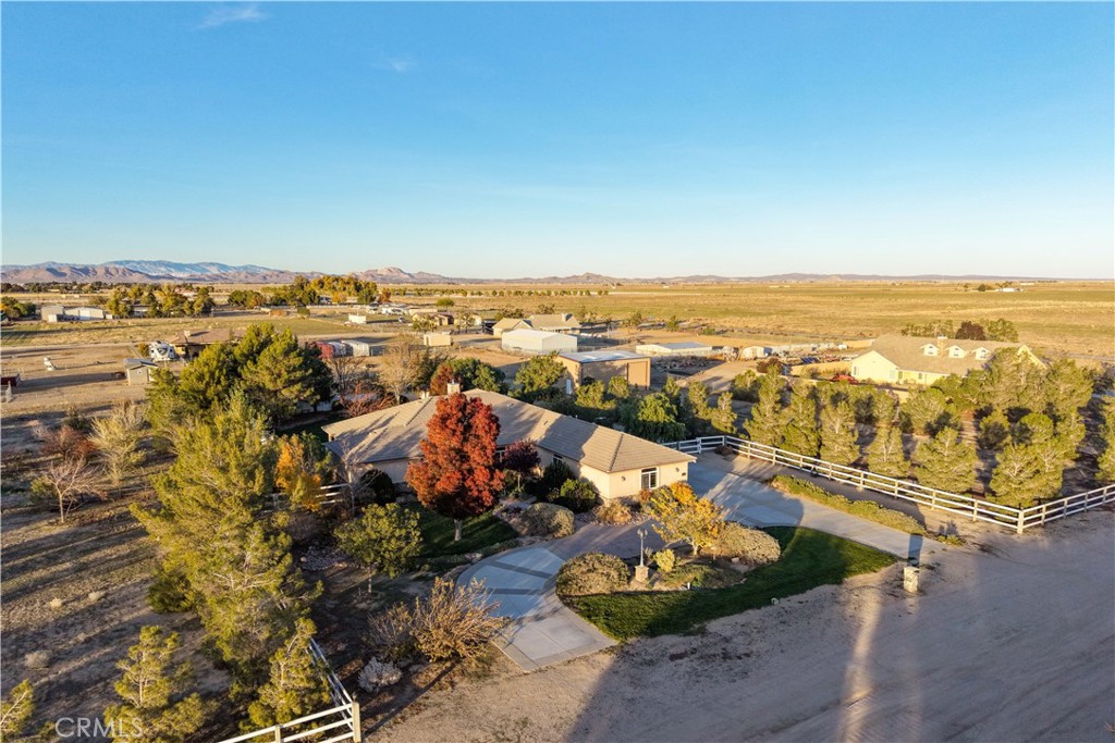 MLS #SR25270388 image #4