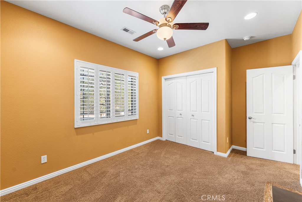 MLS #SR25270388 image #40