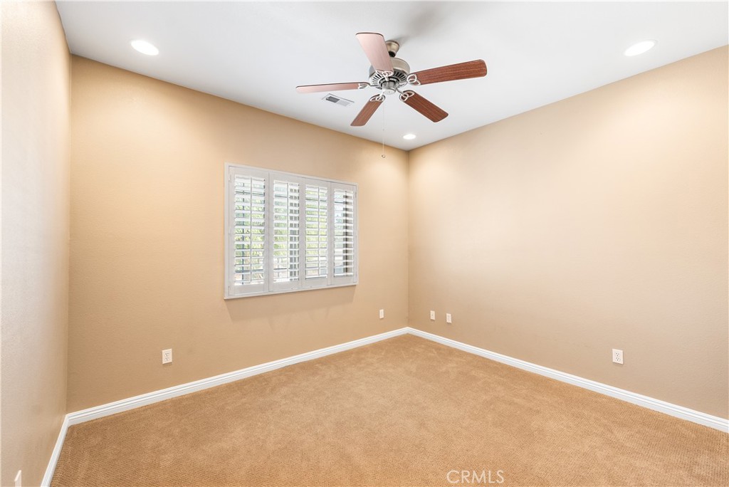 MLS #SR25270388 image #41