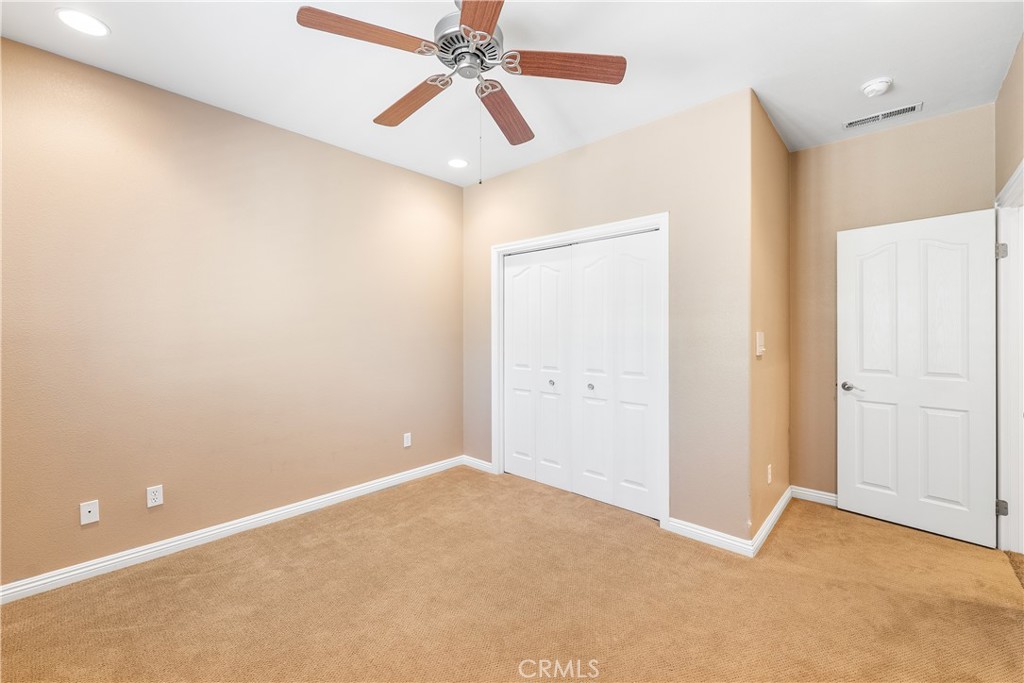 MLS #SR25270388 image #42