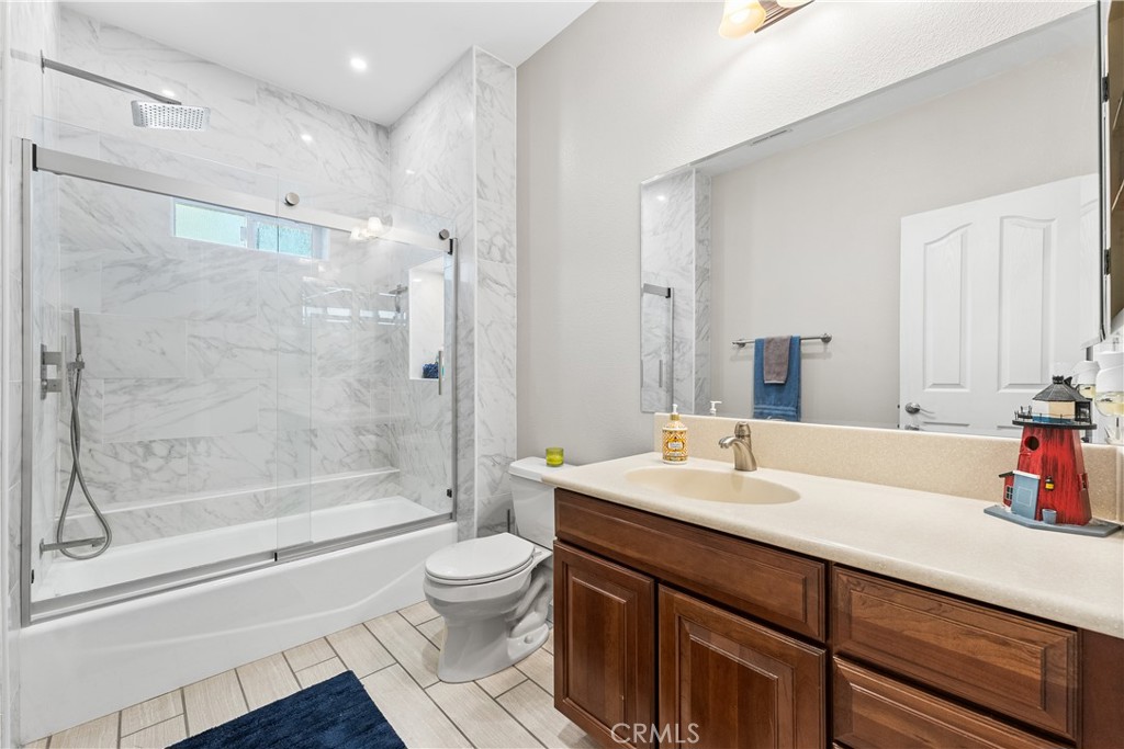 MLS #SR25270388 image #43