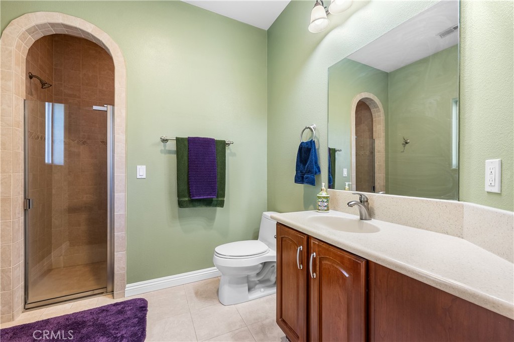 MLS #SR25270388 image #44