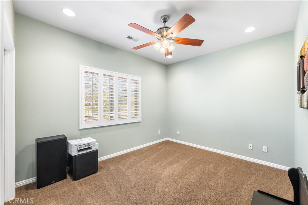 MLS #SR25270388 image #45