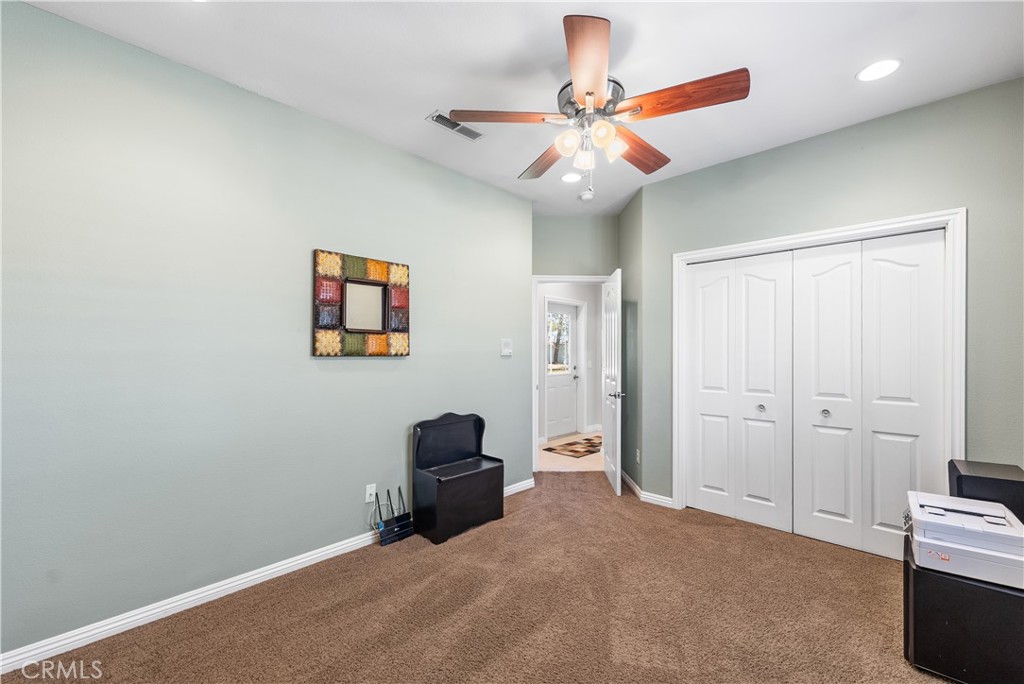 MLS #SR25270388 image #46