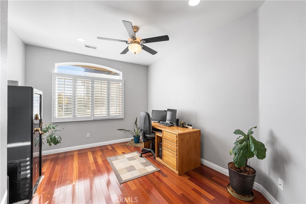 MLS #SR25270388 image #47