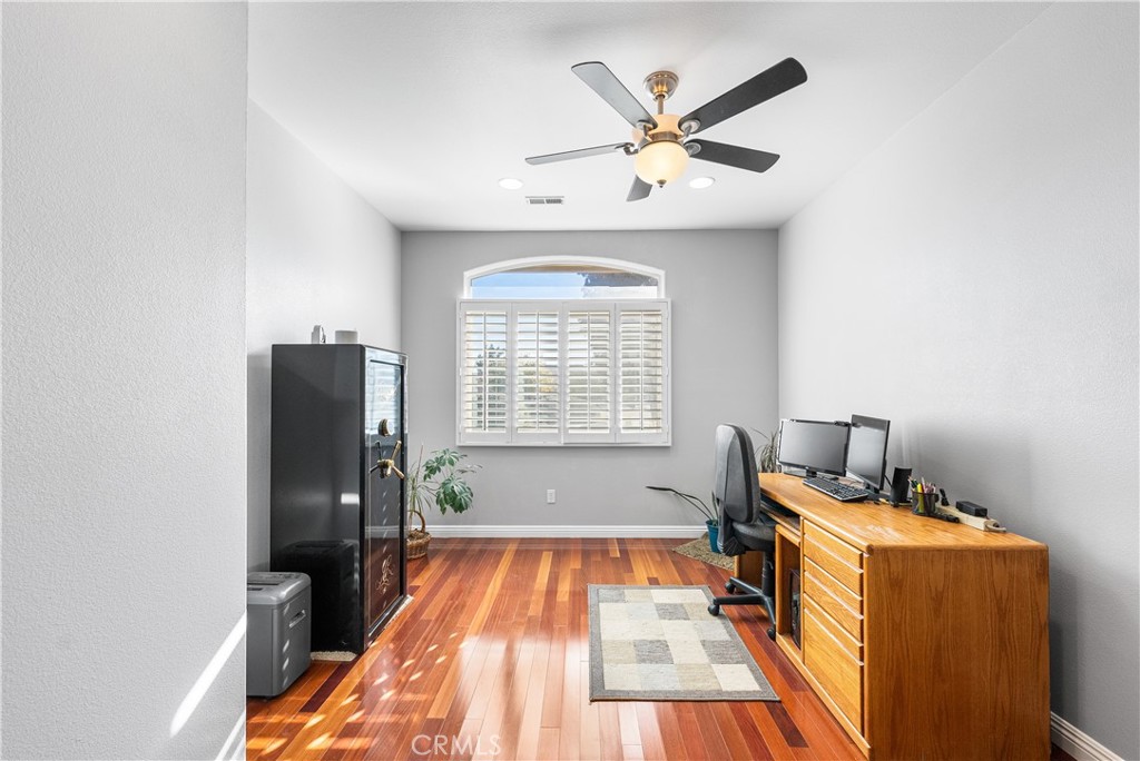 MLS #SR25270388 image #48