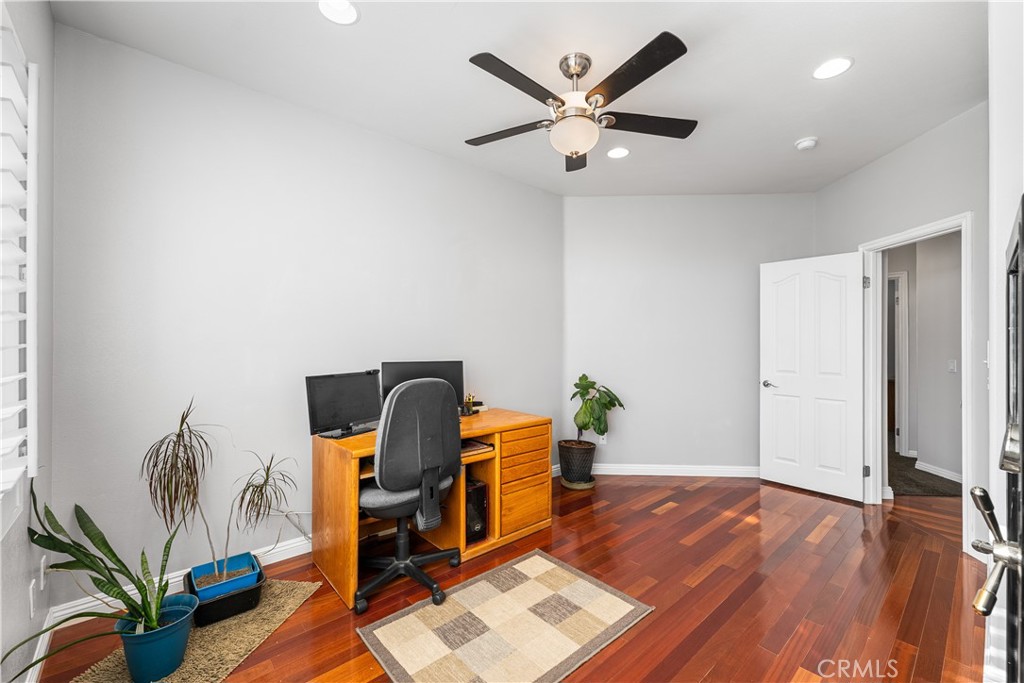 MLS #SR25270388 image #49