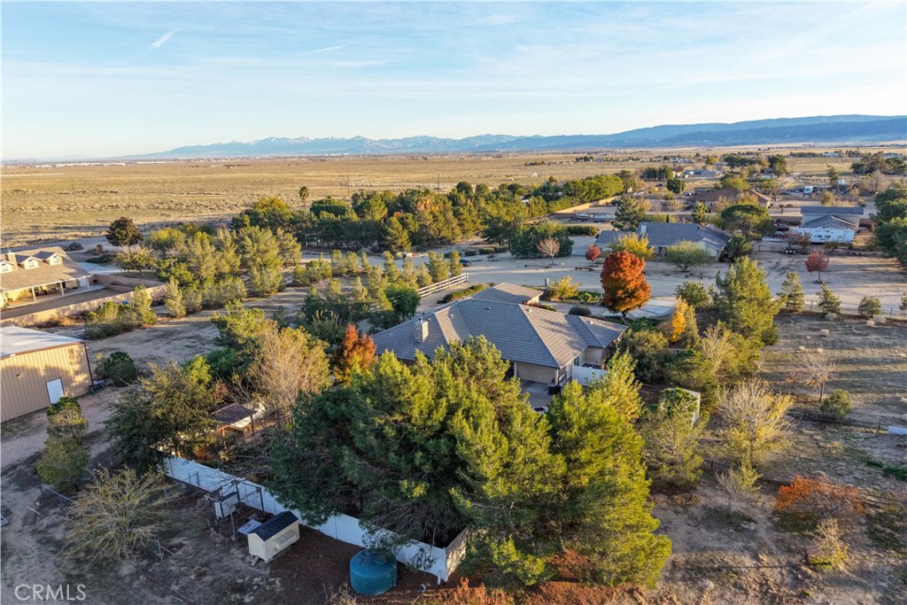 MLS #SR25270388 image #5