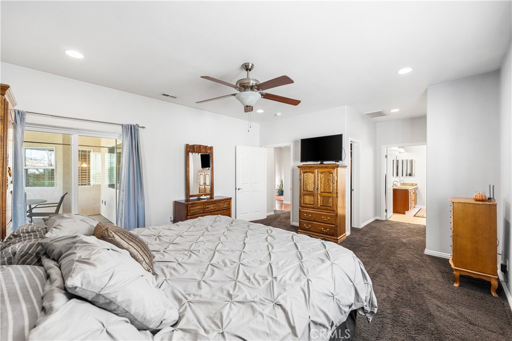 MLS #SR25270388 image #51