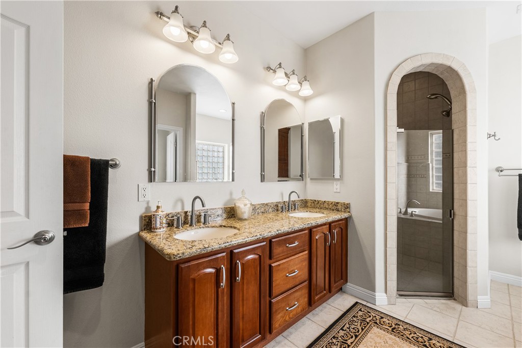 MLS #SR25270388 image #52