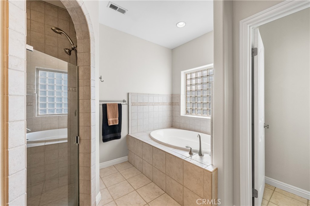 MLS #SR25270388 image #54