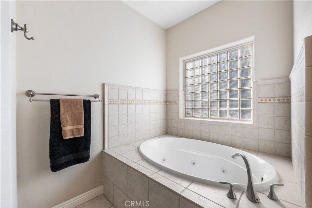 MLS #SR25270388 image #55