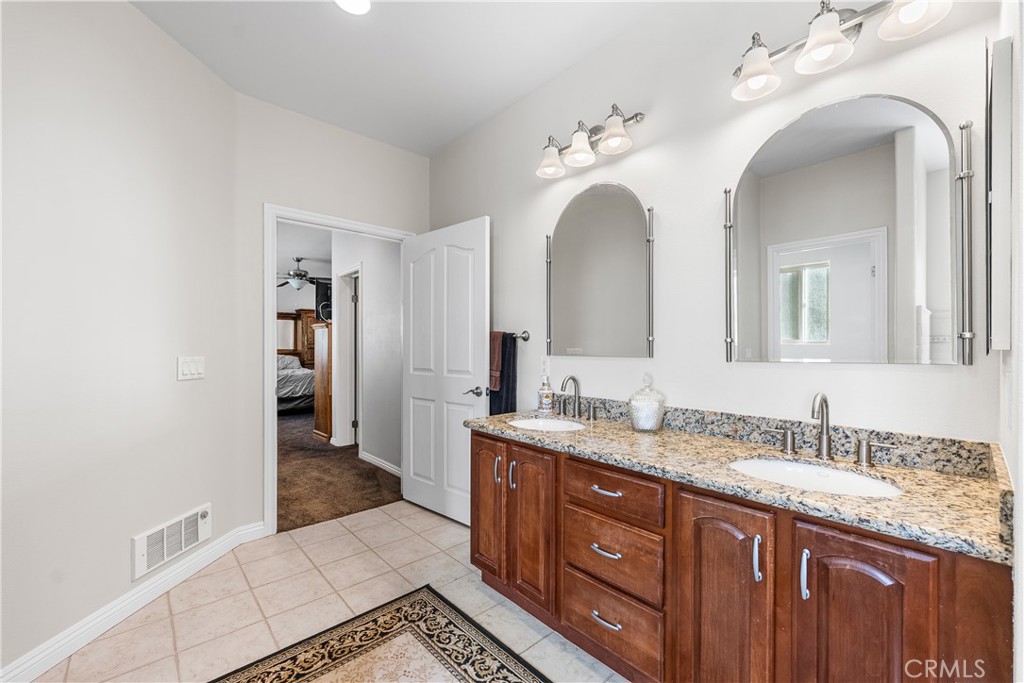 MLS #SR25270388 image #56