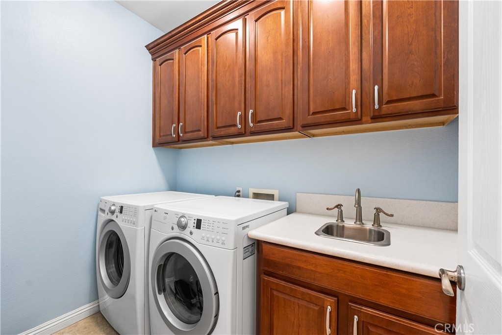 MLS #SR25270388 image #57