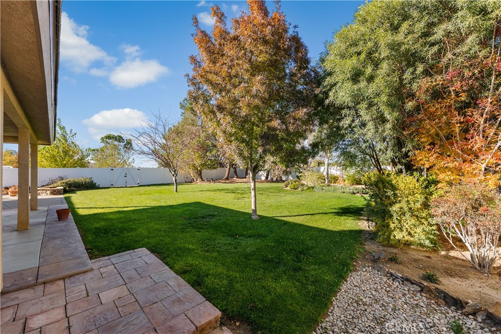 MLS #SR25270388 image #58