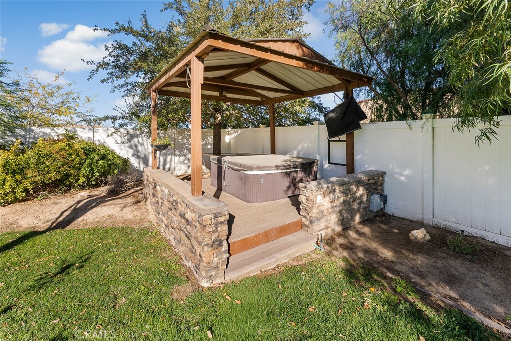 MLS #SR25270388 image #59