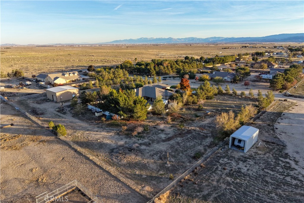 MLS #SR25270388 image #6