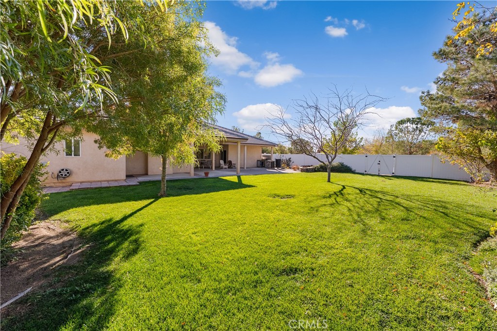 MLS #SR25270388 image #60