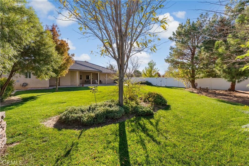 MLS #SR25270388 image #61