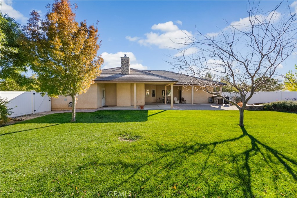 MLS #SR25270388 image #62