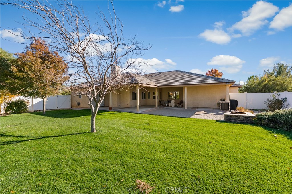 MLS #SR25270388 image #64