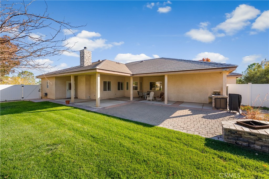 MLS #SR25270388 image #65