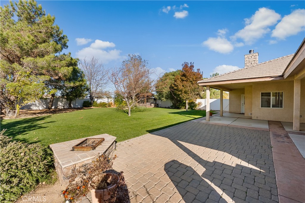 MLS #SR25270388 image #66