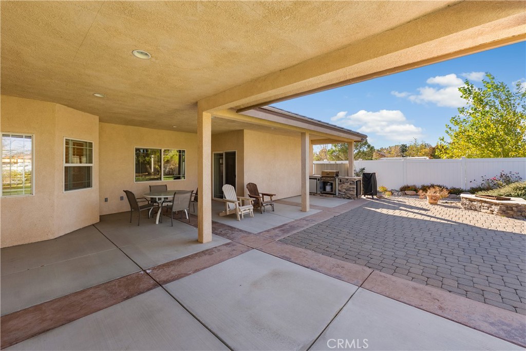 MLS #SR25270388 image #68