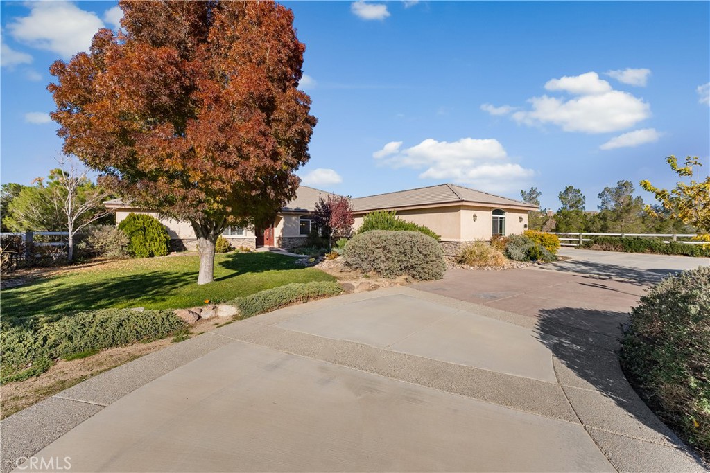 MLS #SR25270388 image #7