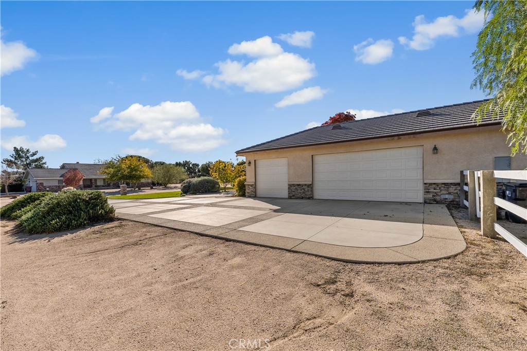 MLS #SR25270388 image #70