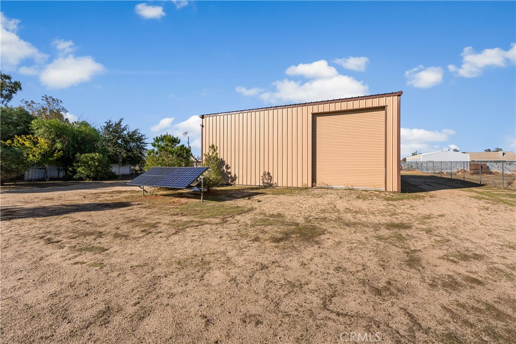 MLS #SR25270388 image #71