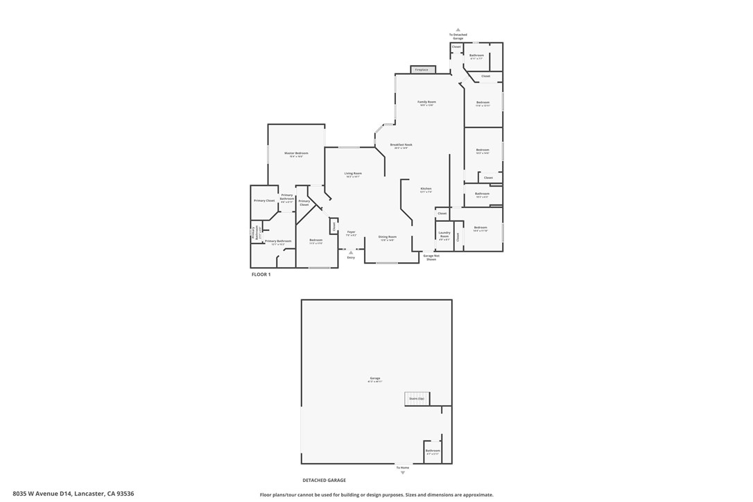 MLS #SR25270388 image #72