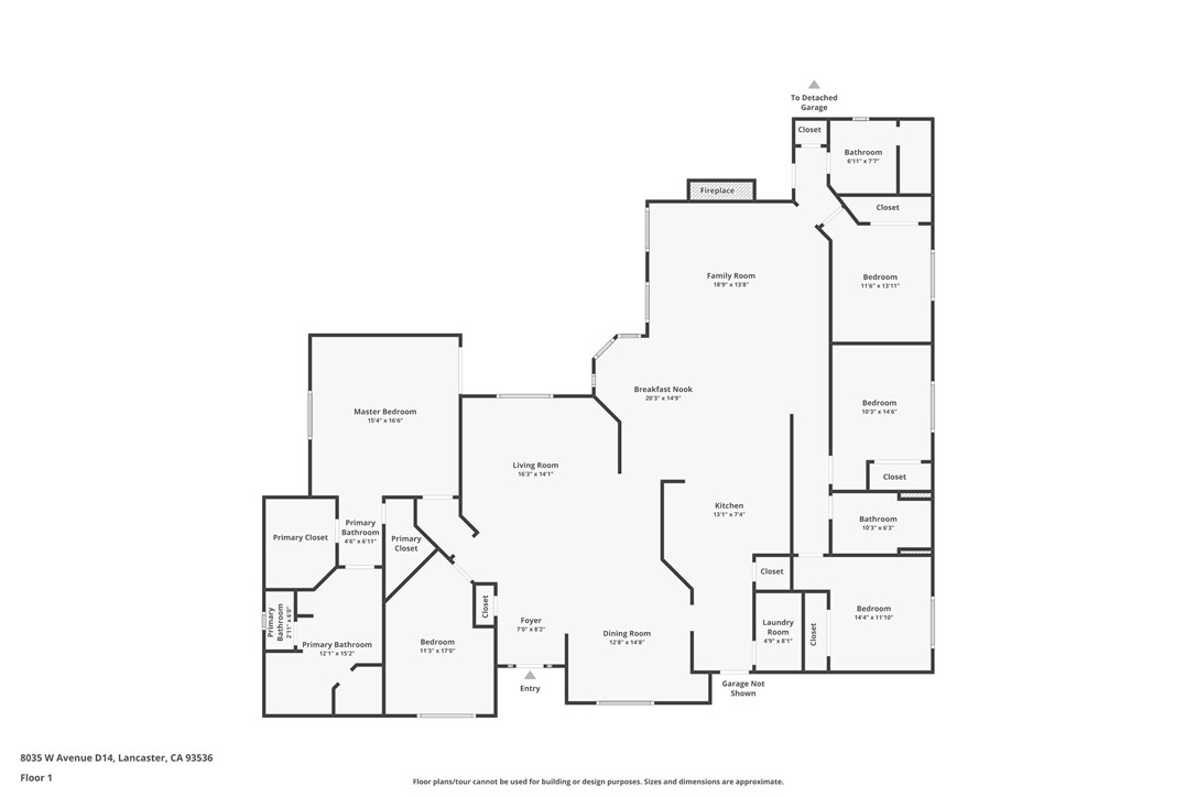 MLS #SR25270388 image #73