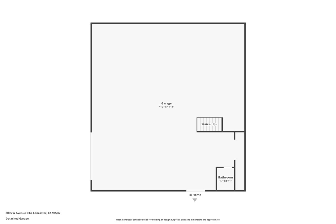 MLS #SR25270388 image #74