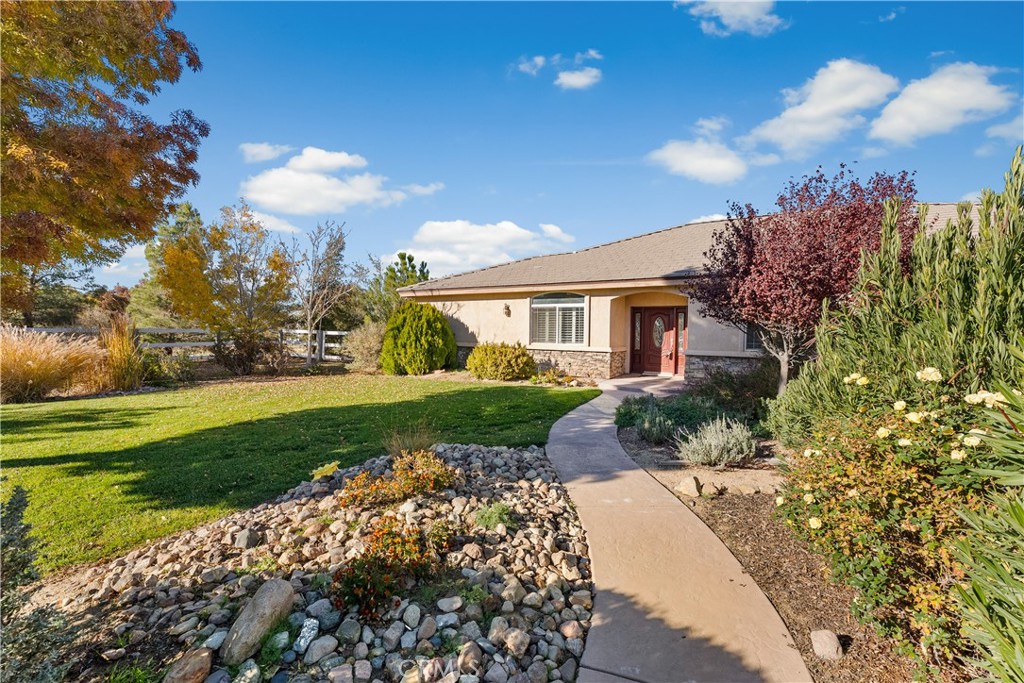 MLS #SR25270388 image #8