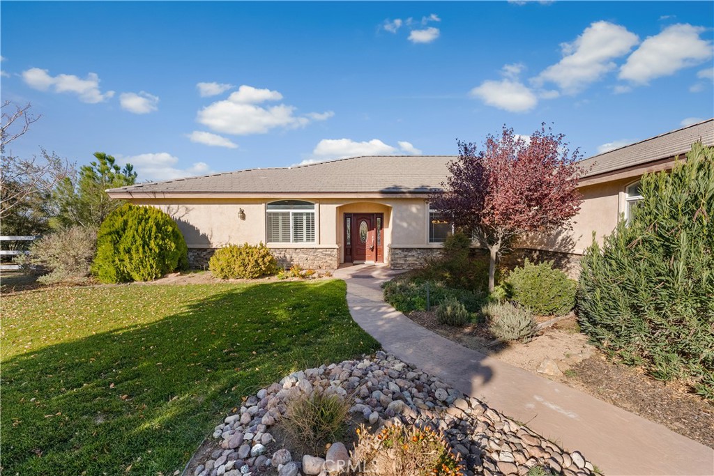 MLS #SR25270388 image #9