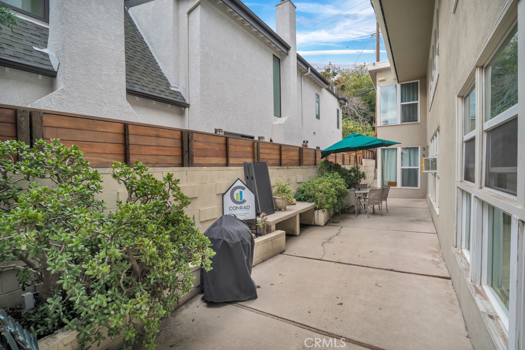 MLS #SR25270398 img 3