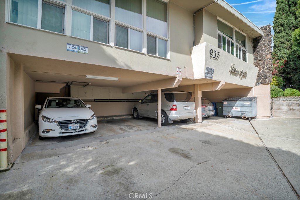 MLS #SR25270398 img 5