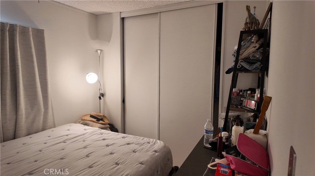 MLS #SR25270400 image #10