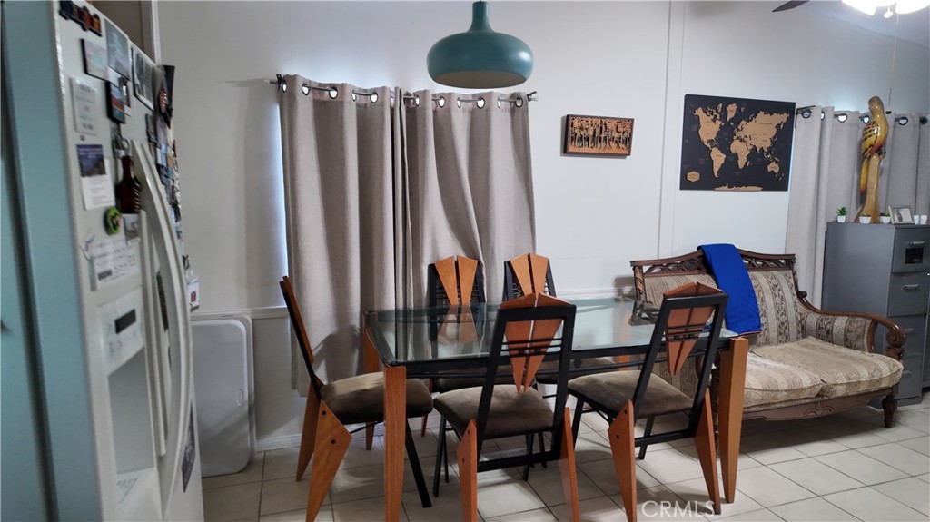 MLS #SR25270400 image #2