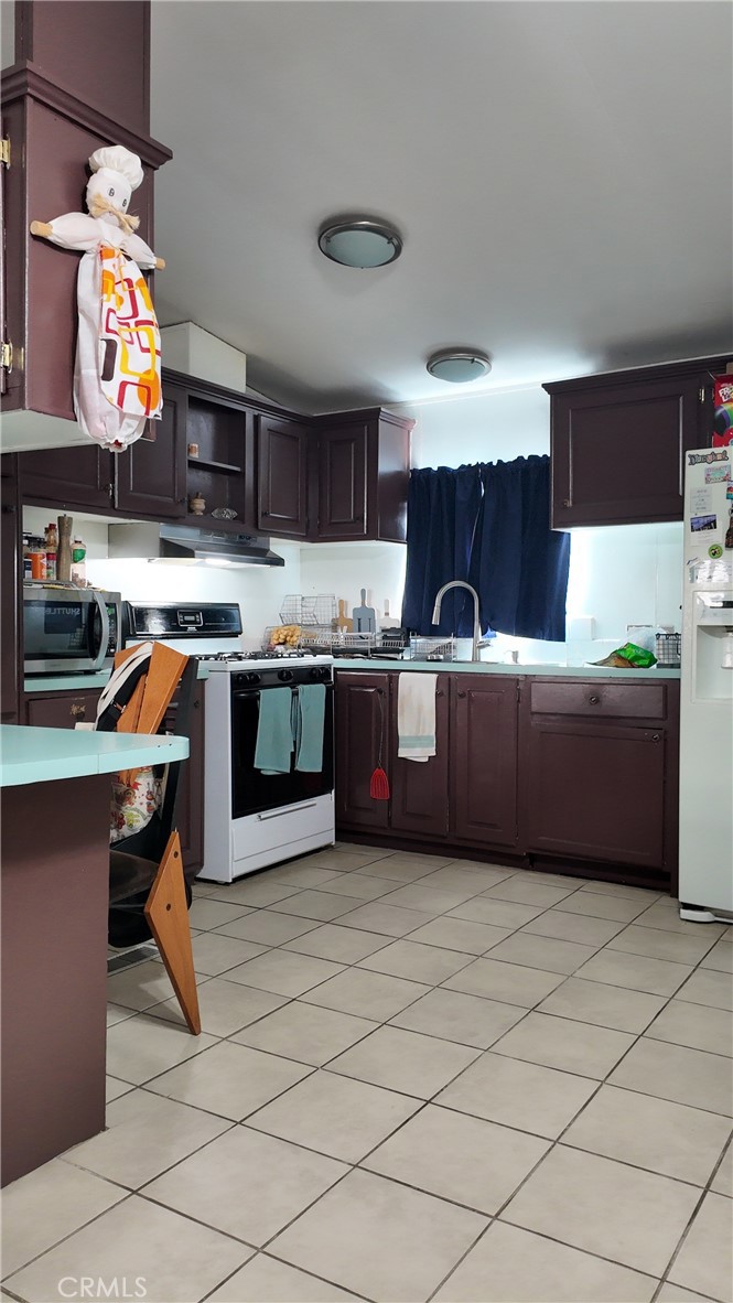 MLS #SR25270400 image #3