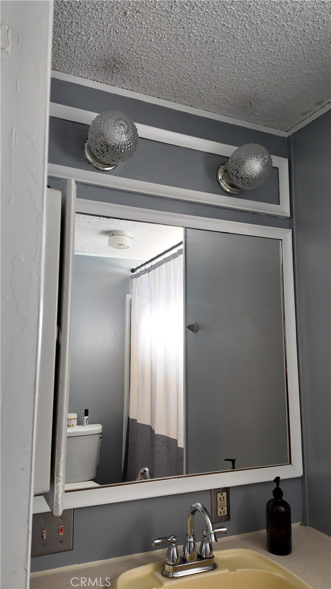 MLS #SR25270400 image #5