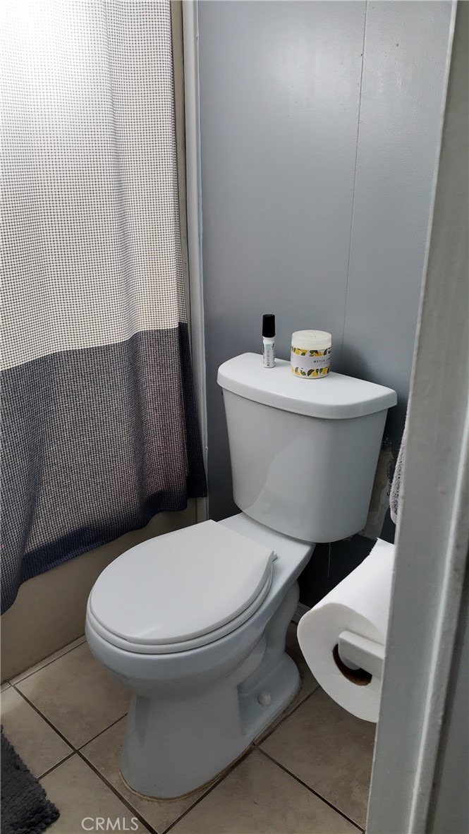 MLS #SR25270400 image #6