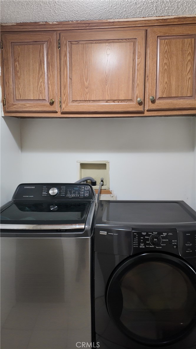 MLS #SR25270400 image #8